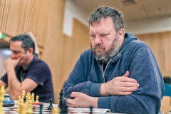 blitz-1-von-1-38
