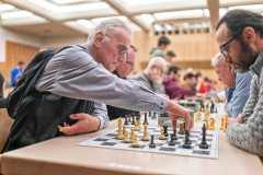 blitz-1-von-1-39