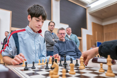 blitz-1-von-1-4