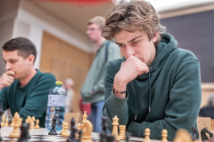 blitz-1-von-1-40