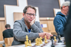 blitz-1-von-1-41