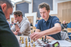 blitz-1-von-1-42
