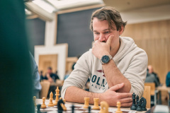 blitz-1-von-1-43