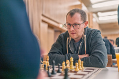 blitz-1-von-1-44