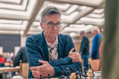 blitz-1-von-1-46