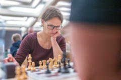 blitz-1-von-1-47