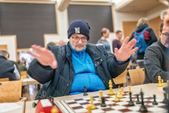 blitz-1-von-1-50