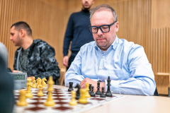 blitz-1-von-1-51