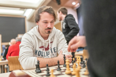 blitz-1-von-1-54