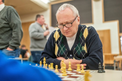 blitz-1-von-1-57
