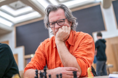 blitz-1-von-1-60