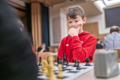 blitz-1-von-1-61