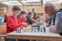 blitz-1-von-1-62
