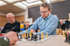blitz-1-von-1-64