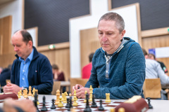 blitz-1-von-1-65