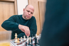 blitz-1-von-1-66