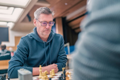 blitz-1-von-1-67