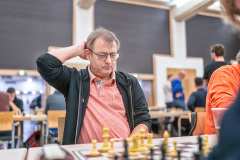 blitz-1-von-1-71