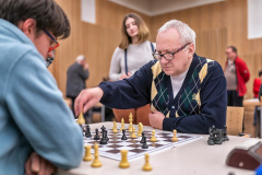 blitz-1-von-1-72