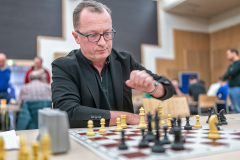 blitz-1-von-1-74