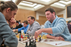 blitz-1-von-1-75