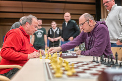 blitz-1-von-1-76