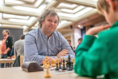 blitz-1-von-1-77