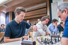 blitz-1-von-1-79