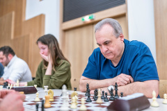 blitz-1-von-1-80