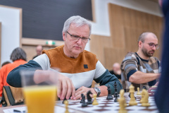 blitz-1-von-1-82