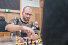 blitz-1-von-1-83