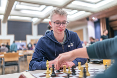 blitz-1-von-1-86