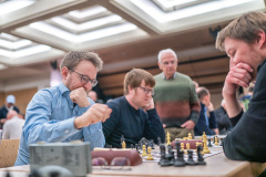 blitz-1-von-1-87