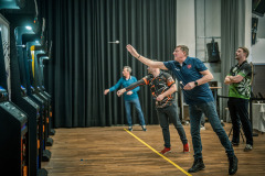perg-18