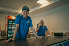 perg-81