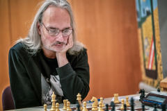 as-86