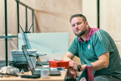 kd-1-von-1-51
