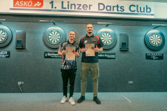 ldc-1-von-1-128