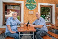 Prost.jpg
