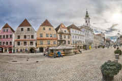 Steyr