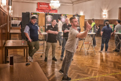al-93