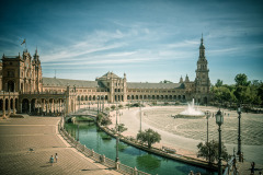 Andalusien-2026