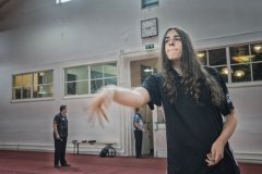 Ansporran-6