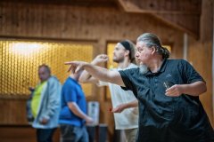 asp-1-von-1-13