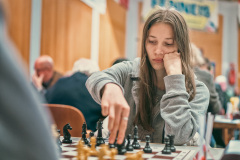 as-1-von-1-14