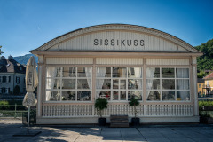 bi-60