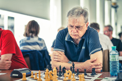 bi-68