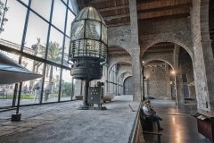 Barcelona-1-12