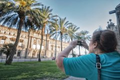 Barcelona-1-15