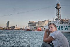 Barcelona-1-16